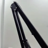 Đỡ Điện Thoại, Máy Tính Bảng 360 Kẹp Bàn Tripod Chụp Ảnh/Video DO STORE 105k 3