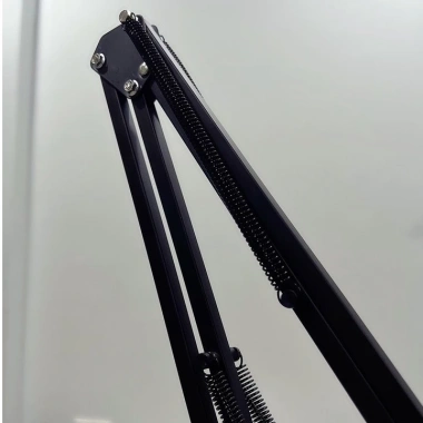 Đỡ Điện Thoại, Máy Tính Bảng 360 Kẹp Bàn Tripod Chụp Ảnh/Video DO STORE 105k
