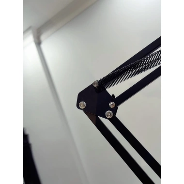Đỡ Điện Thoại, Máy Tính Bảng 360 Kẹp Bàn Tripod Chụp Ảnh/Video DO STORE 105k