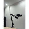Đỡ Điện Thoại, Máy Tính Bảng 360 Kẹp Bàn Tripod Chụp Ảnh/Video DO STORE 105k 8