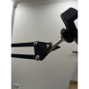 Đỡ Điện Thoại, Máy Tính Bảng 360 Kẹp Bàn Tripod Chụp Ảnh/Video DO STORE 105k 9