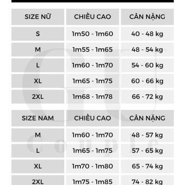 Đồ đôi mùa hè HAPPYLOVE G185 áo thun nam ngắn tay, váy nữ kẻ sọc - Giá ưu đãi 360.000₫ 3
