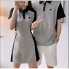 Đồ đôi nam nữ bigsize 90-95kg - Young Style Couple giá 140.000₫, cá tính 5