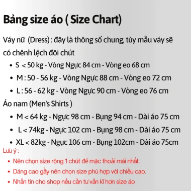 Đồ đôi nam nữ bigsize 90-95kg - Young Style Couple giá 140.000₫, cá tính