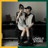 Đồ đôi nam nữ bigsize 90-95kg - Young Style Couple giá 140.000₫, cá tính 10
