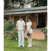 Đồ đôi nam nữ Couple Store thiết kế cao cấp - Hình chụp thật Valentine, giảm còn 99.000₫ 4