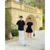 Đồ đôi nam nữ Couple Store thiết kế cao cấp - Hình chụp thật Valentine, giảm còn 99.000₫ 8
