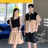 Đồ đôi nam nữ dễ thương - Đồ cặp trẻ trung phong cách cho người yêu - Giá chỉ 339.000₫ giảm từ 427.140₫