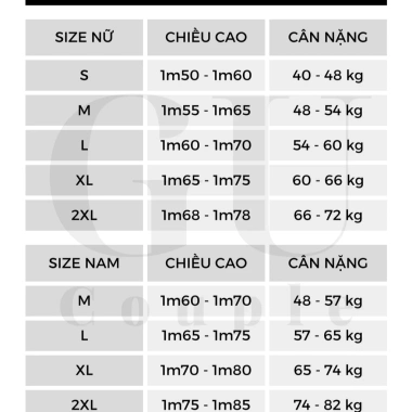 Đồ đôi nam nữ mùa đông áo len dài tay màu đỏ mix chân váy kẻ thời trang HAPPY LOVE G163 - Giá chỉ 330k 3 Đồ đôi nam nữ mùa đông áo len dài tay màu đỏ mix chân váy kẻ thời trang HAPPY LOVE G163 - Giá chỉ 330k 3