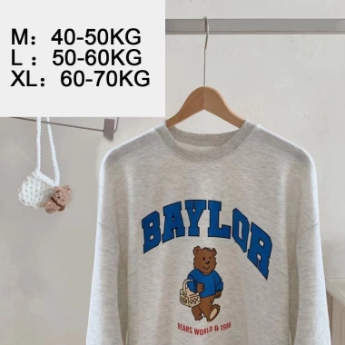 Đồ đôi thú cưng cotton thoáng mát - Shiba Bully Pháp Golden Bichon cho mèo & chó mọi size, 198.244₫ 8 Đồ đôi thú cưng cotton thoáng mát - Shiba Bully Pháp Golden Bichon cho mèo & chó mọi size, 198.244₫ 8