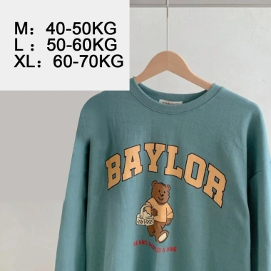 Đồ đôi thú cưng cotton thoáng mát - Shiba Bully Pháp Golden Bichon cho mèo & chó mọi size, 198.244₫