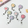 Đồ Dùng Y Tế Kẹp Nút Huy Hiệu Giấy Chứng Nhận Dễ Thương Giá 33.131 VND