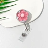 Đồ Dùng Y Tế Kẹp Nút Huy Hiệu Giấy Chứng Nhận Dễ Thương Giá 33.131 VND 7