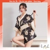 Đồ Hóa Trang Cosplay Kimono phong cách Nhật Bản quyến rũ – Giá 149.000đ 4