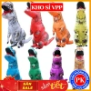 Đồ hóa trang Halloween khủng long bạo chúa bơm hơi Cosplay E1.083 chỉ 445.000₫
