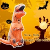 Đồ hóa trang Halloween khủng long bạo chúa bơm hơi Cosplay E1.083 chỉ 445.000₫ 2