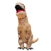 Đồ hóa trang Halloween khủng long bạo chúa bơm hơi Cosplay E1.083 chỉ 445.000₫ 10