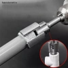 Đồ khai thác ren nước NS 1/2 & 3/4 inch PPR PVC – Mở dây nhanh, bền chắc, giá tốt 4