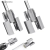 Đồ khai thác ren nước NS 1/2 & 3/4 inch PPR PVC – Mở dây nhanh, bền chắc, giá tốt 6