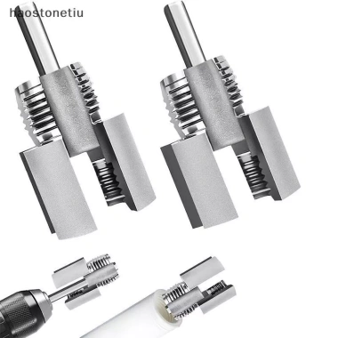 Đồ khai thác ren nước NS 1/2 & 3/4 inch PPR PVC – Mở dây nhanh, bền chắc, giá tốt 6 Đồ khai thác ren nước NS 1/2 & 3/4 inch PPR PVC – Mở dây nhanh, bền chắc, giá tốt 6