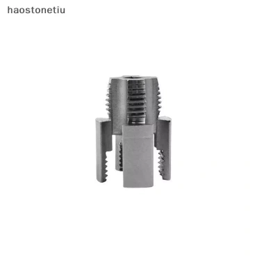 Đồ khai thác ren nước NS 1/2 & 3/4 inch PPR PVC – Mở dây nhanh, bền chắc, giá tốt 7 Đồ khai thác ren nước NS 1/2 & 3/4 inch PPR PVC – Mở dây nhanh, bền chắc, giá tốt 7