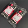 Đồ lau bảng trắng Deli 7.810/7.837 - Giá chỉ 15.000, chất liệu siêu thấm, bền lâu
