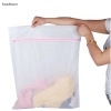 Đồ lót 3 kích cỡ: áo ngực, vớ giặt máy, net lưới túi - Giá ưu đãi 36.396₫