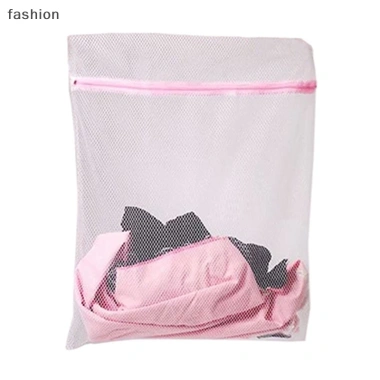 Đồ lót 3 kích cỡ: áo ngực, vớ giặt máy, net lưới túi - Giá ưu đãi 36.396₫ 2 Đồ lót 3 kích cỡ: áo ngực, vớ giặt máy, net lưới túi - Giá ưu đãi 36.396₫ 2