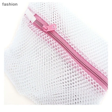 Đồ lót 3 kích cỡ: áo ngực, vớ giặt máy, net lưới túi - Giá ưu đãi 36.396₫ 7 Đồ lót 3 kích cỡ: áo ngực, vớ giặt máy, net lưới túi - Giá ưu đãi 36.396₫ 7