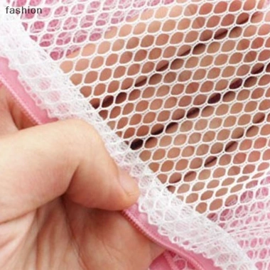 Đồ lót 3 kích cỡ: áo ngực, vớ giặt máy, net lưới túi - Giá ưu đãi 36.396₫ 8 Đồ lót 3 kích cỡ: áo ngực, vớ giặt máy, net lưới túi - Giá ưu đãi 36.396₫ 8