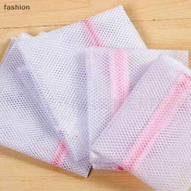 Đồ lót 3 kích cỡ: áo ngực, vớ giặt máy, net lưới túi - Giá ưu đãi 36.396₫ 10 Đồ lót 3 kích cỡ: áo ngực, vớ giặt máy, net lưới túi - Giá ưu đãi 36.396₫ 10