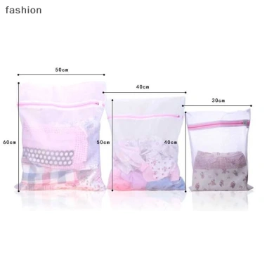 Đồ lót 3 kích cỡ: áo ngực, vớ giặt máy, net lưới túi - Giá ưu đãi 36.396₫ 11 Đồ lót 3 kích cỡ: áo ngực, vớ giặt máy, net lưới túi - Giá ưu đãi 36.396₫ 11