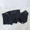Đồ Lót Cặp Đôi Ice Silk Nhật Bản Ngọt Ngào – Bộ Nữ + Boxer Nam, Giá 210.167₫ 2