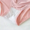Đồ Lót Cặp Đôi Ice Silk Nhật Bản Ngọt Ngào – Bộ Nữ + Boxer Nam, Giá 210.167₫ 4