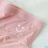 Đồ Lót Cặp Đôi Ice Silk Nhật Bản Ngọt Ngào – Bộ Nữ + Boxer Nam, Giá 210.167₫ 5