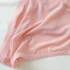 Đồ Lót Cặp Đôi Ice Silk Nhật Bản Ngọt Ngào – Bộ Nữ + Boxer Nam, Giá 210.167₫ 6