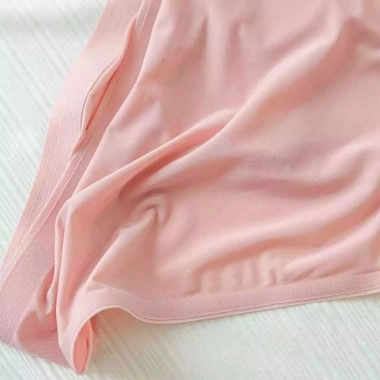 Đồ Lót Cặp Đôi Ice Silk Nhật Bản Ngọt Ngào – Bộ Nữ + Boxer Nam, Giá 210.167₫