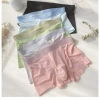 Đồ Lót Cặp Đôi Ice Silk Nhật Bản Ngọt Ngào – Bộ Nữ + Boxer Nam, Giá 210.167₫ 8