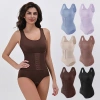 Đồ Lót Định Hình Nữ BodyShaper Su Co Giãn Cao Cấp - Tôn Vóc Dáng, Đa Màu, Giá 183.000 VND