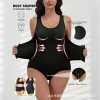 Đồ Lót Định Hình Nữ BodyShaper Su Co Giãn Cao Cấp - Tôn Vóc Dáng, Đa Màu, Giá 183.000 VND 2