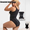 Đồ Lót Định Hình Nữ BodyShaper Su Co Giãn Cao Cấp - Tôn Vóc Dáng, Đa Màu, Giá 183.000 VND 4