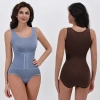 Đồ Lót Định Hình Nữ BodyShaper Su Co Giãn Cao Cấp - Tôn Vóc Dáng, Đa Màu, Giá 183.000 VND 5