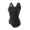 Đồ Lót Định Hình Nữ BodyShaper Su Co Giãn Cao Cấp - Tôn Vóc Dáng, Đa Màu, Giá 183.000 VND 10