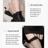 Đồ Lót Gợi Cảm Cô Thư Ký Chuyên Nghiệp - Cosplay Nóng Bỏng LALA HONEY 90k Giá 117k 3
