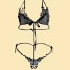 Đồ lót sexy nữ hở đáy Dream.Wear DL13 - Gợi cảm, Giá chỉ 45.000 VND 2