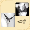 Đồ lót sexy nữ hở đáy Dream.Wear DL13 - Gợi cảm, Giá chỉ 45.000 VND 4