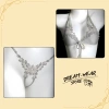 Đồ lót sexy nữ hở đáy Dream.Wear DL13 - Gợi cảm, Giá chỉ 45.000 VND 5