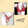 Đồ lót sexy nữ hở đáy Dream.Wear DL13 - Gợi cảm, Giá chỉ 45.000 VND 6