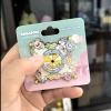Đồ lưu niệm Singapore: Sư tử biển hoạt hình dán tủ lạnh xoay được – Quà du lịch dễ thương, giá ưu đãi 157.300₫ 3