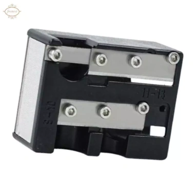 Đồ nghề bảo dưỡng hiệu suất cao đầu que bi-a - Giá ưu đãi 63.720 VND, phù hợp câu lạc bộ
